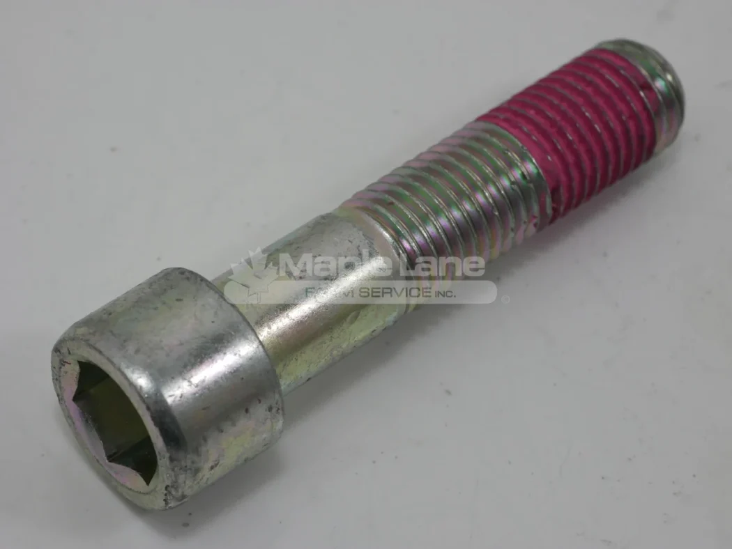 275317 Screw