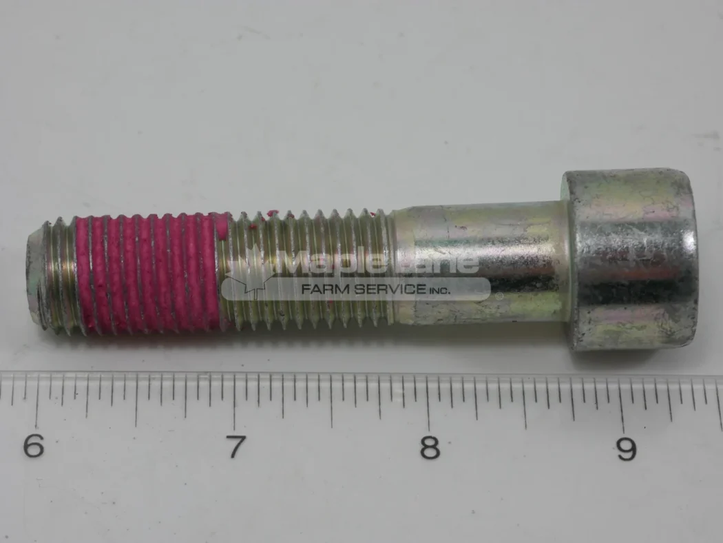 275317 Screw