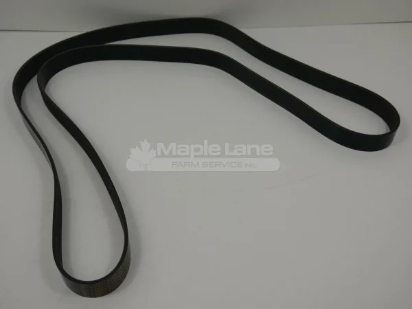 275639 AC Belt