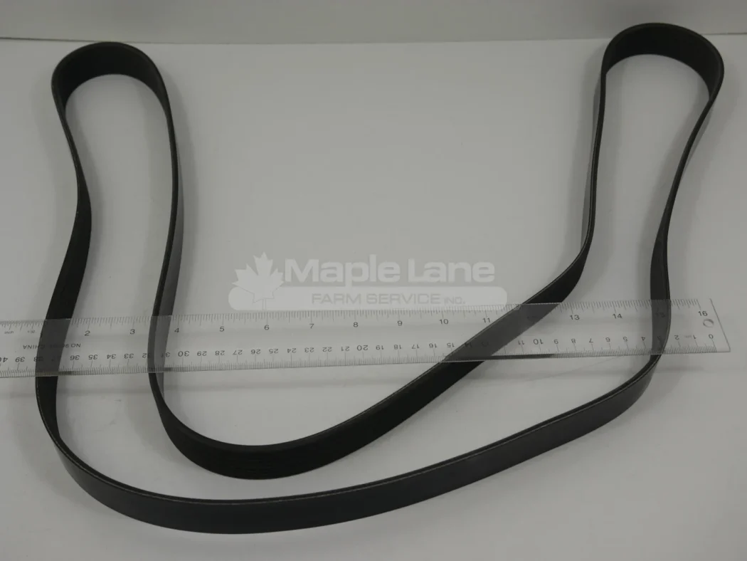 275639 AC Belt