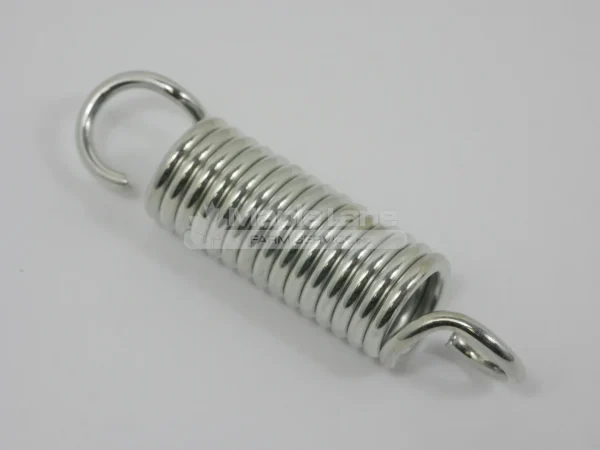 275982 Extension Spring