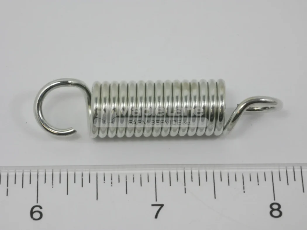 275982 Extension Spring