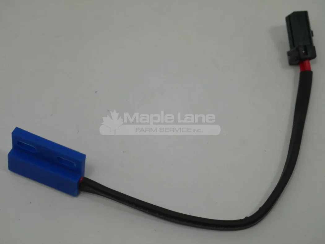 276026 Proximity Switch