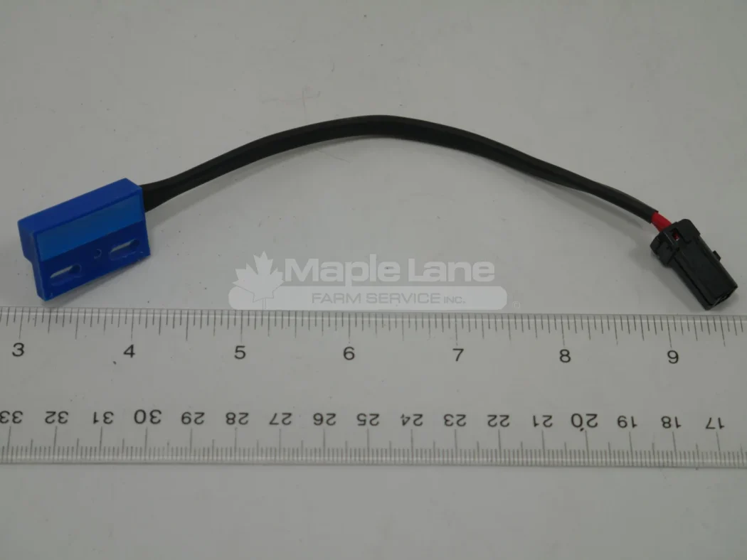 276026 Proximity Switch