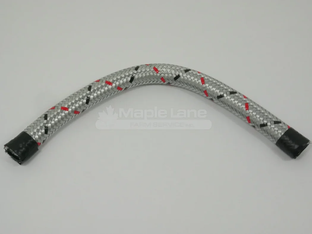 276584 Gas Hose