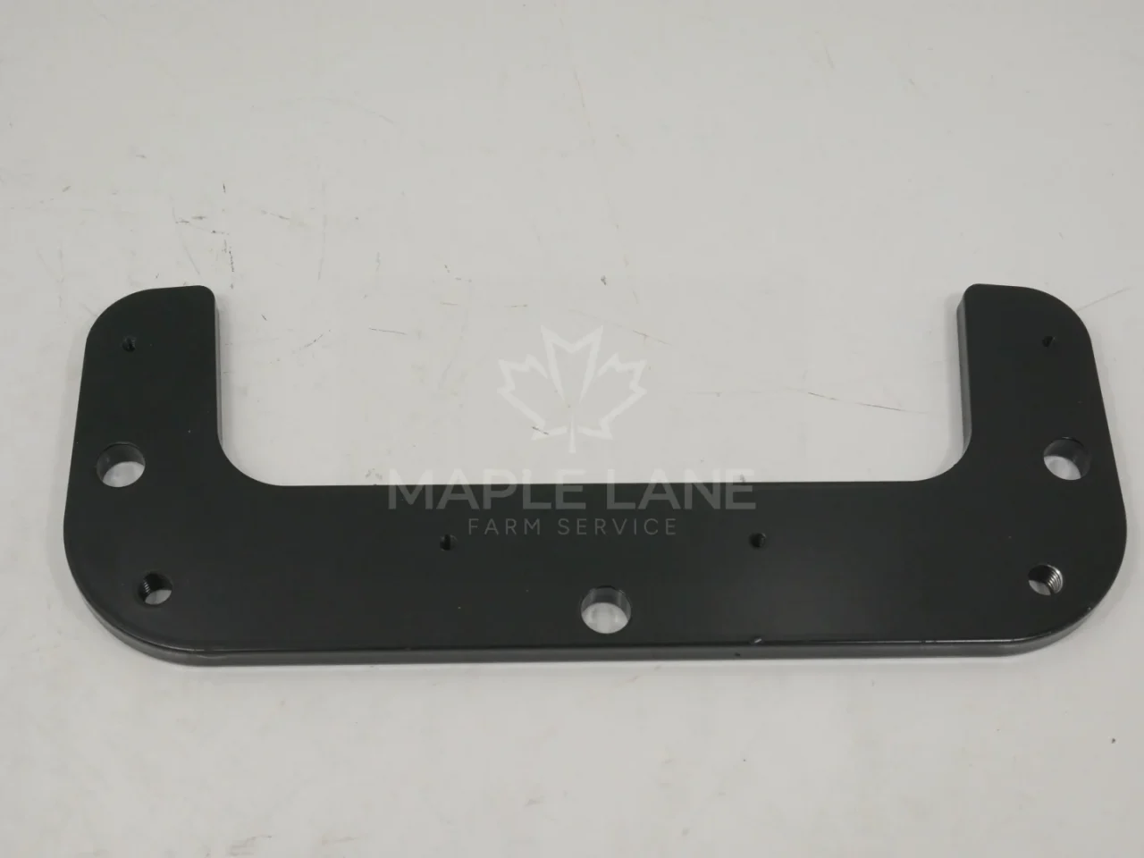 276641 Bracket