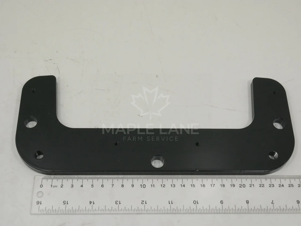 276641 Bracket