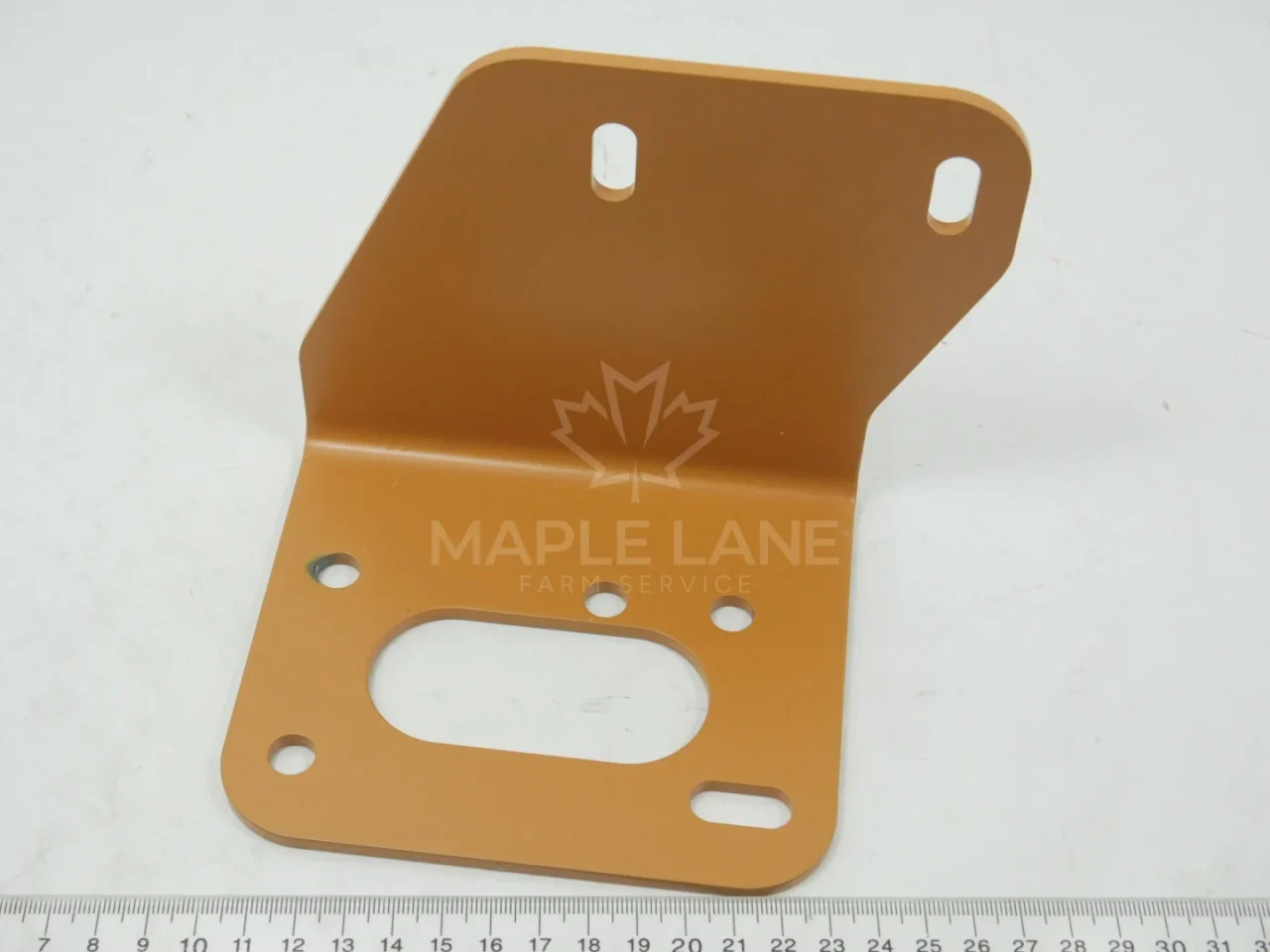 276654 Bracket