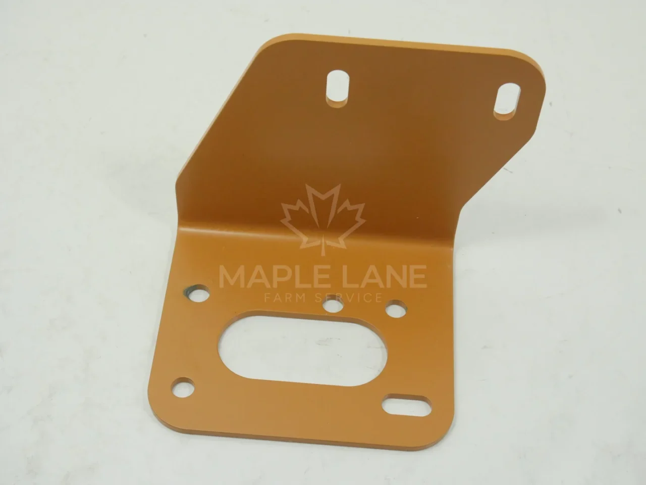 276654 Bracket