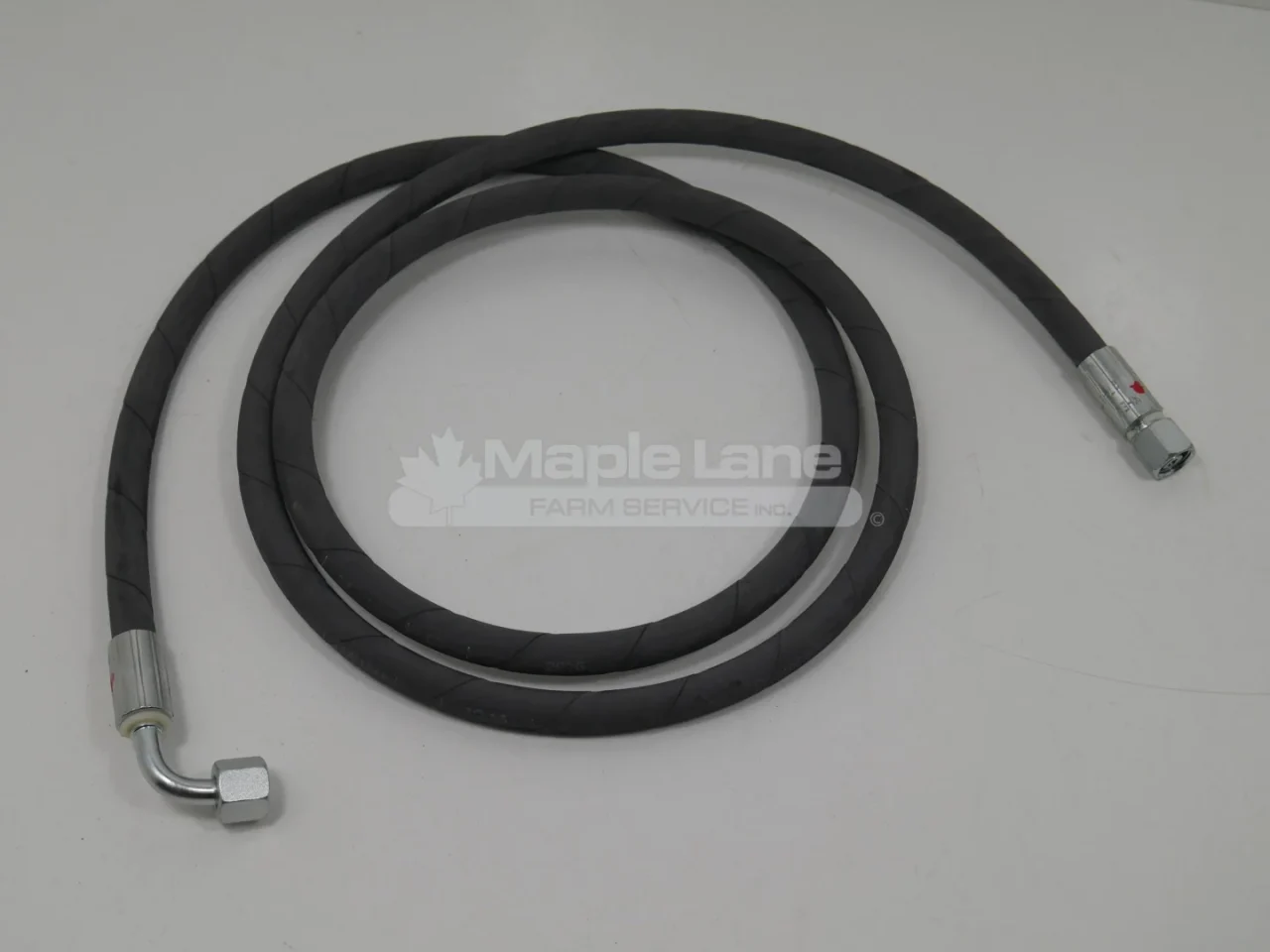 276877 Hose