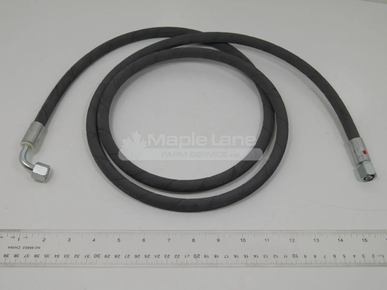276877 Hose