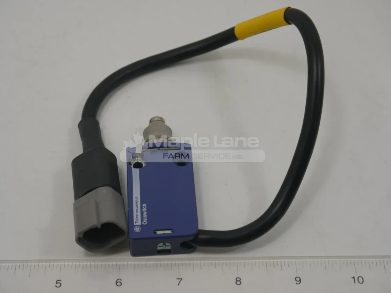 279812 Switch