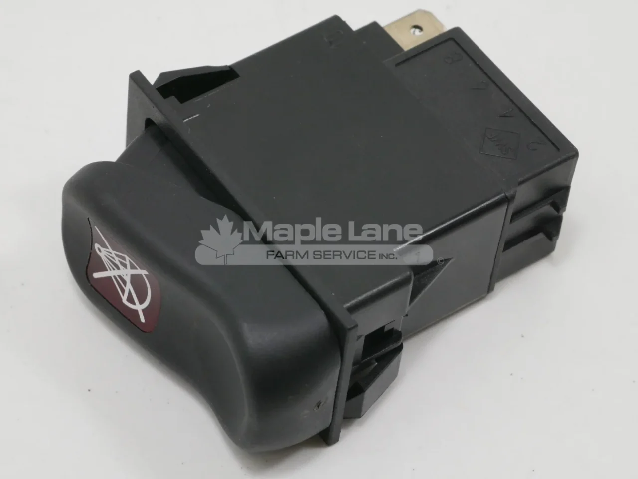 280282 Switch