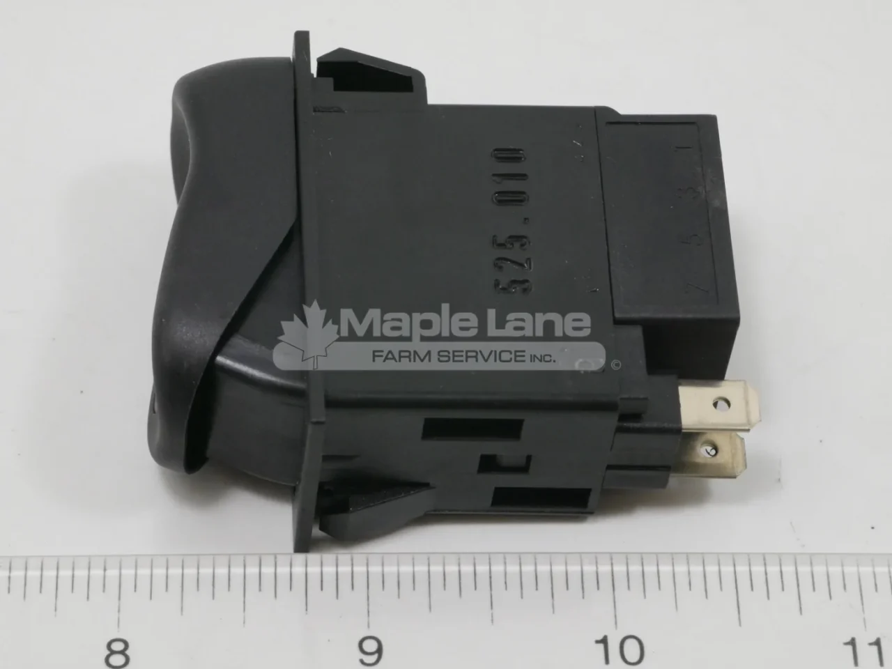 280282 Switch