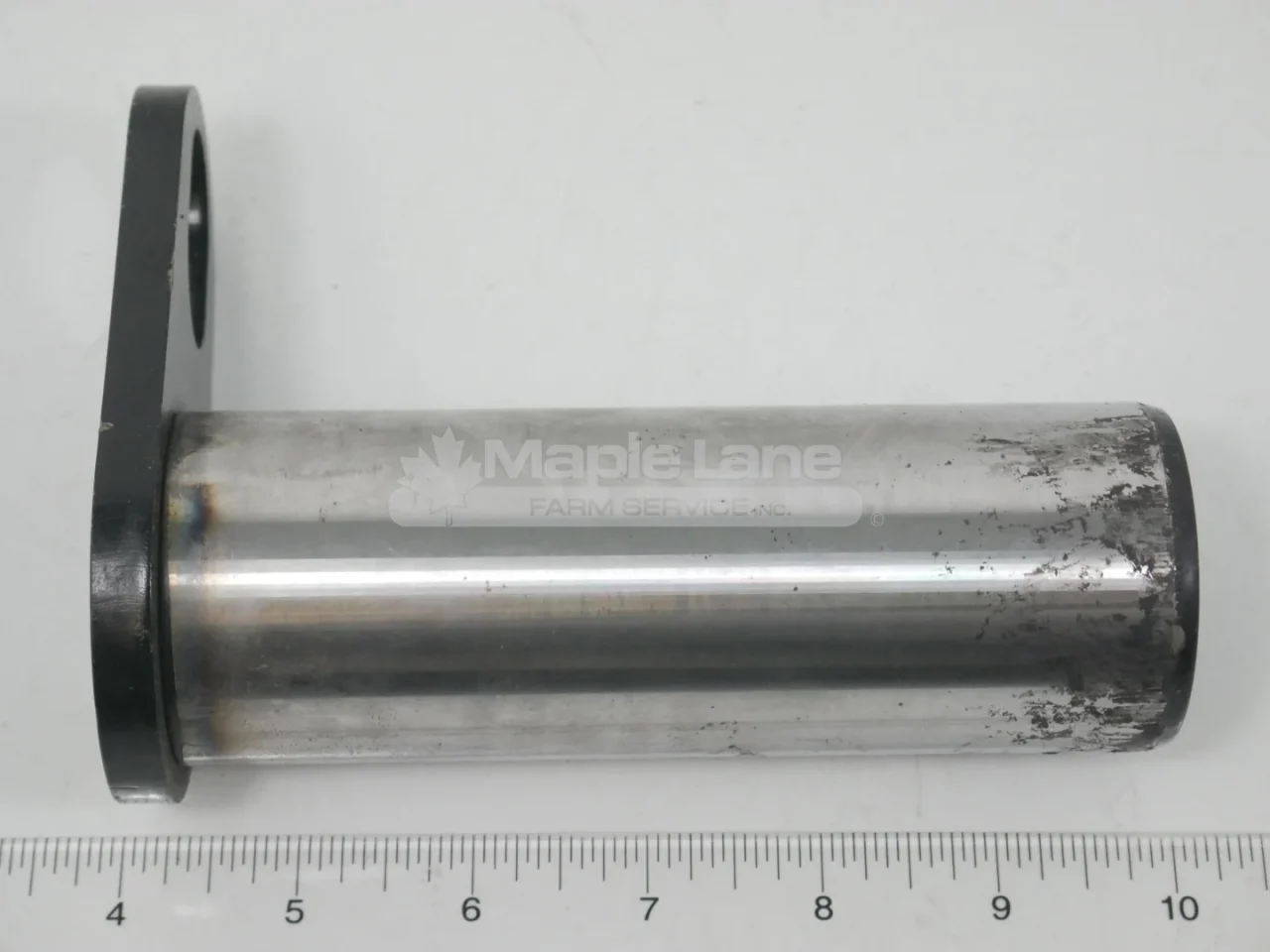 281148 Articulating Pin