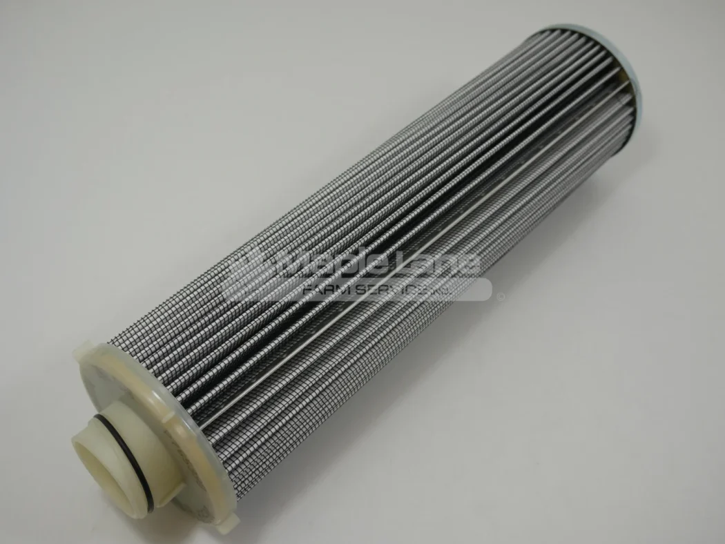 282526 Hydraulic Filter