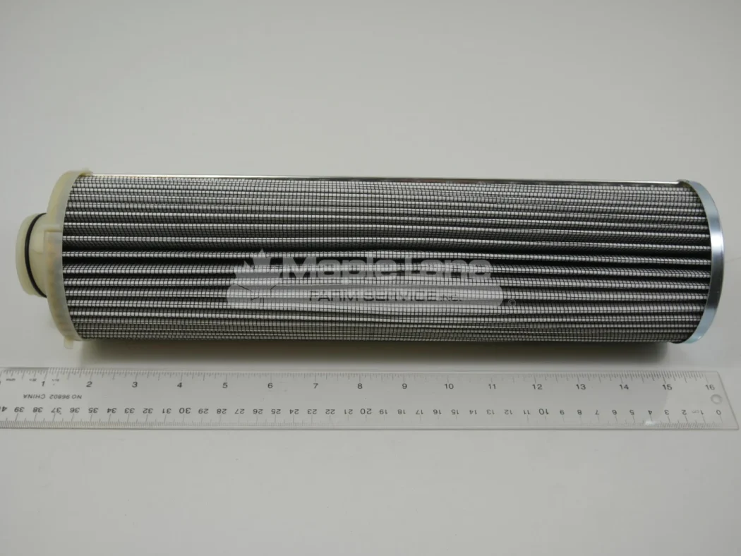 282526 Hydraulic Filter