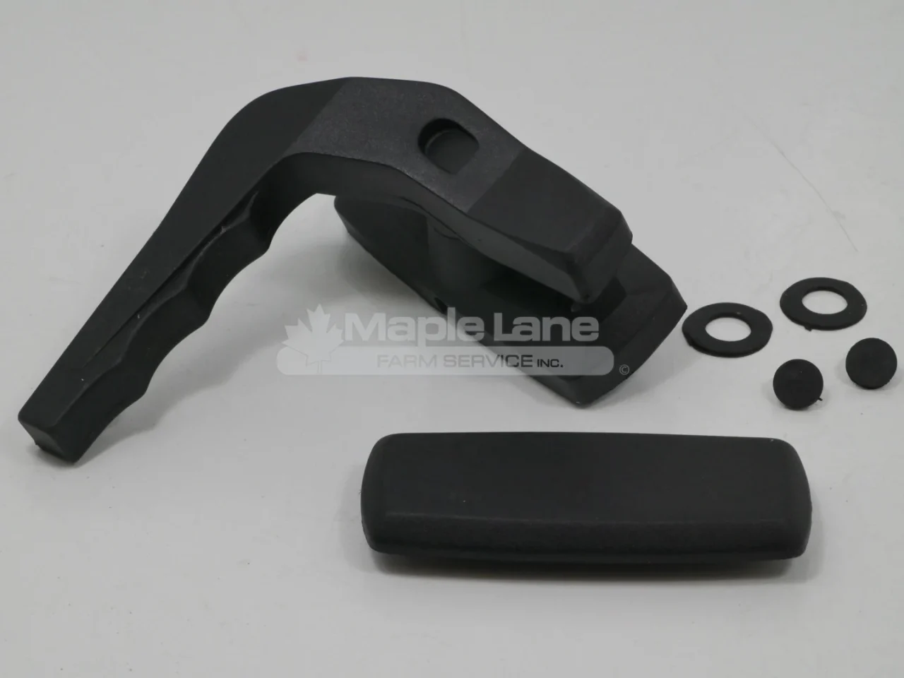 282685 Manitou Window Handle