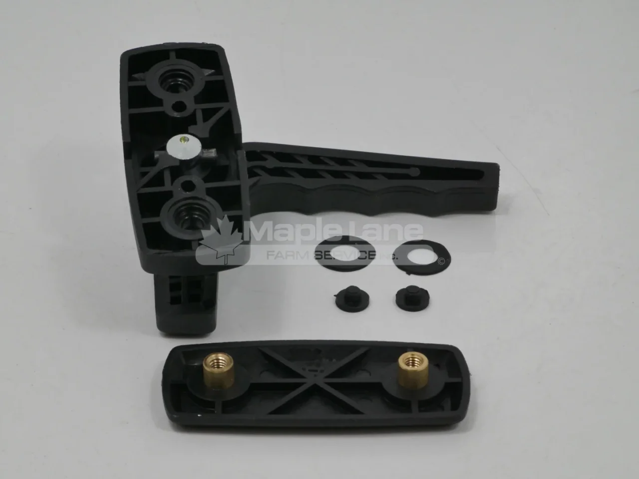 282685 Manitou Window Handle