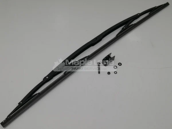 282697 Wiper Blade