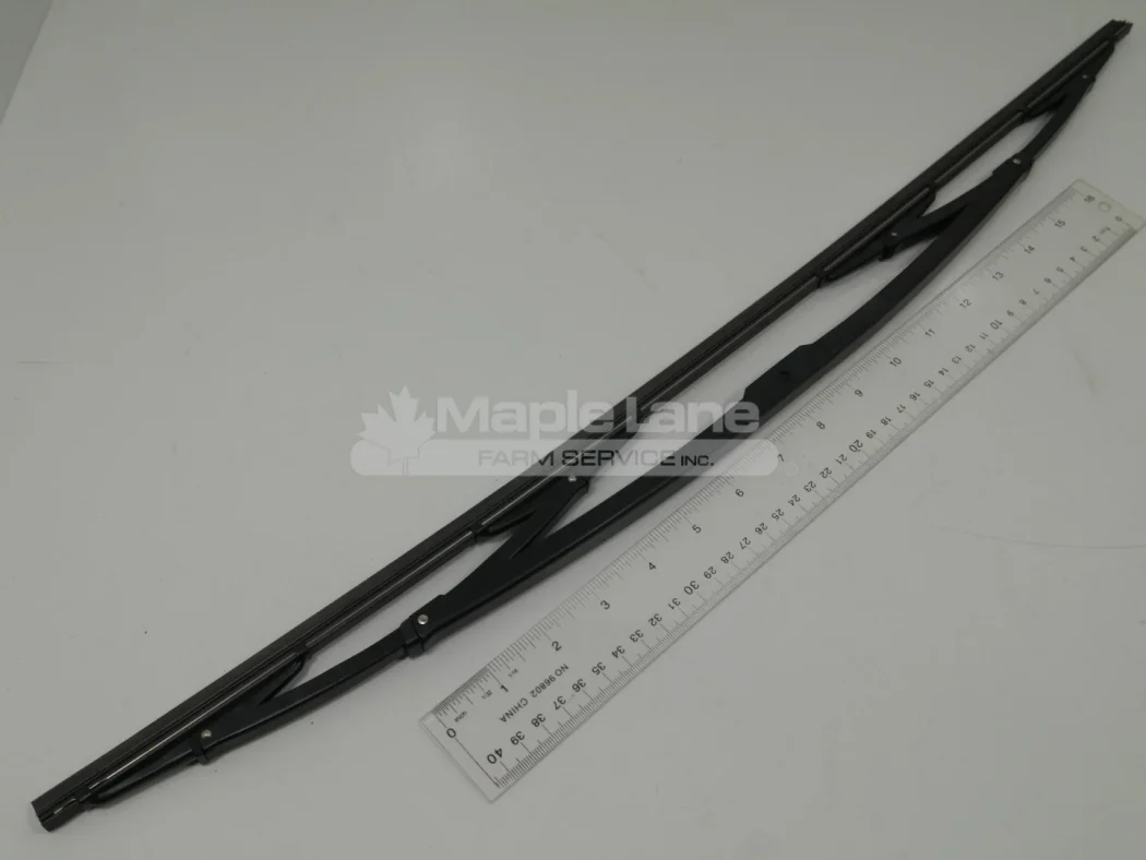 282697 Wiper Blade