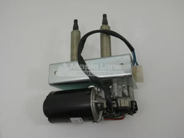 282699 Windshield Wiper Motor