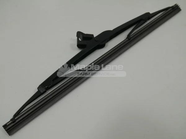 J282702 Wiper Blade