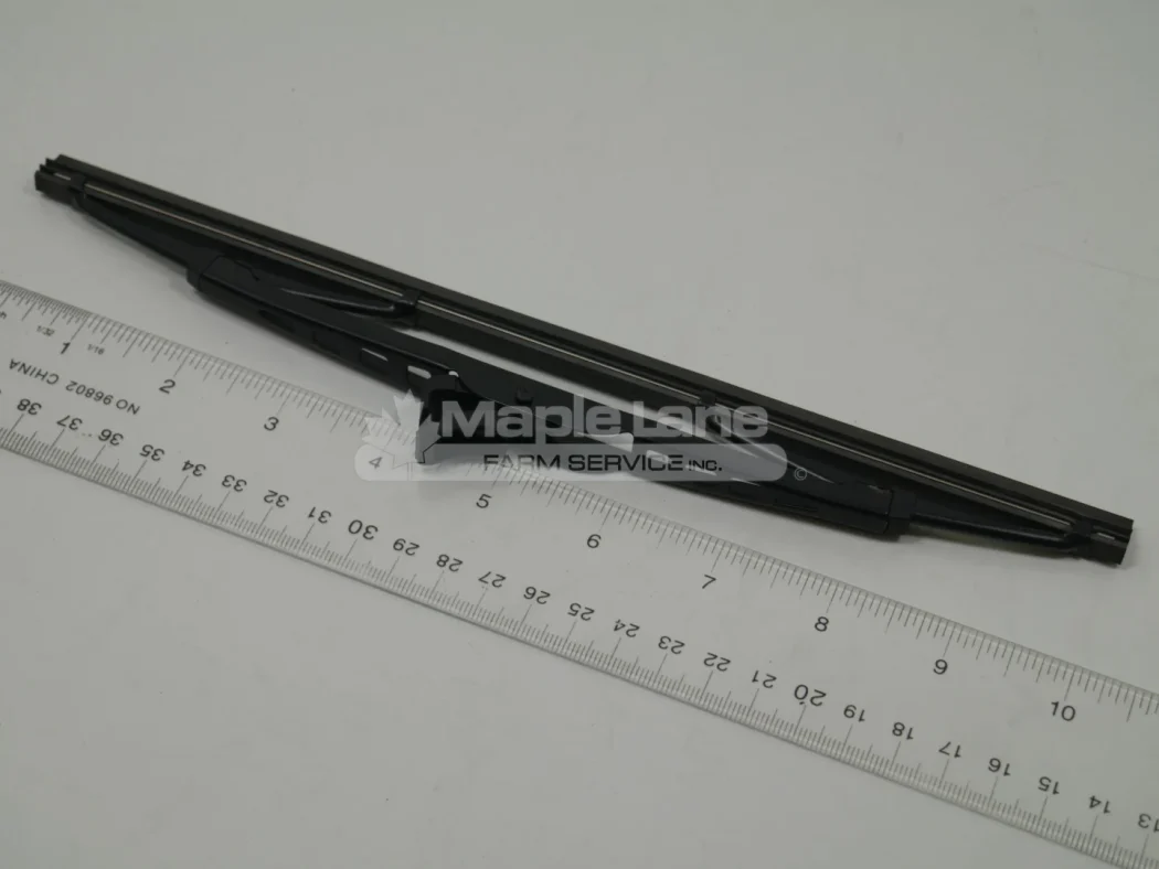 J282702 Wiper Blade