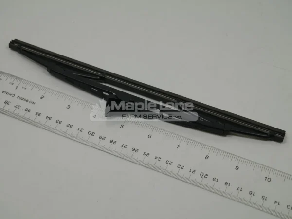 J282702 Wiper Blade