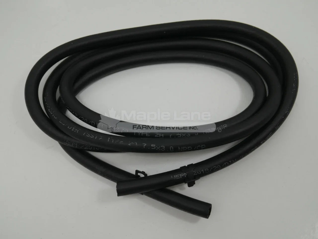 283288 Hose