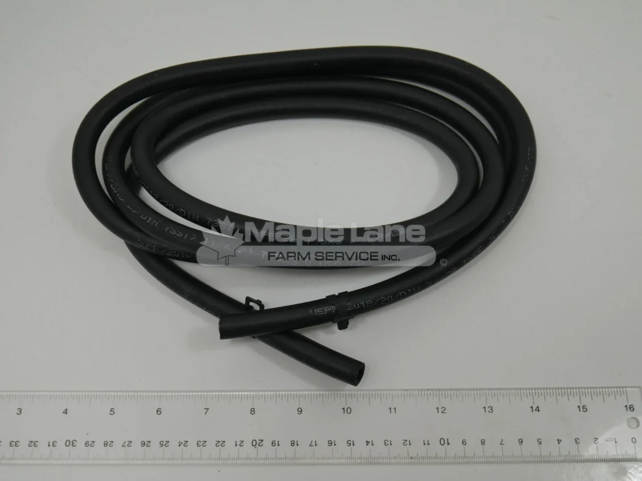 283288 Hose