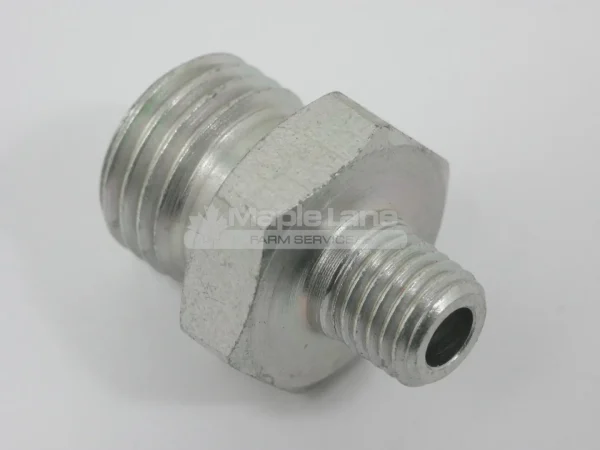 283675 Pipe Fitting