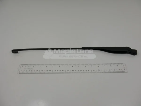 285546 Top Wiper Arm