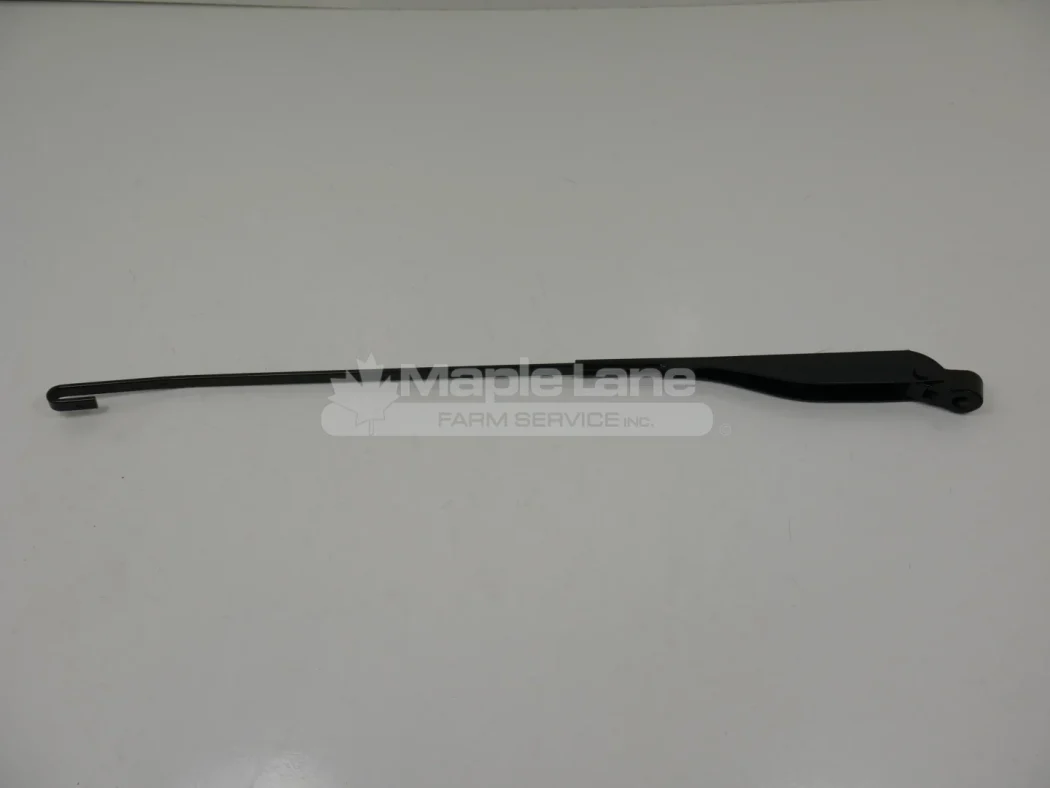 285546 Top Wiper Arm