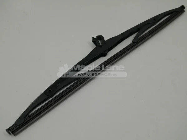 285547 Wiper Blade