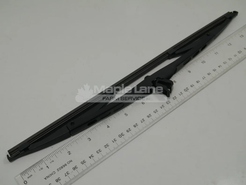 285547 Wiper Blade