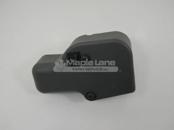 285549 Wiper Motor