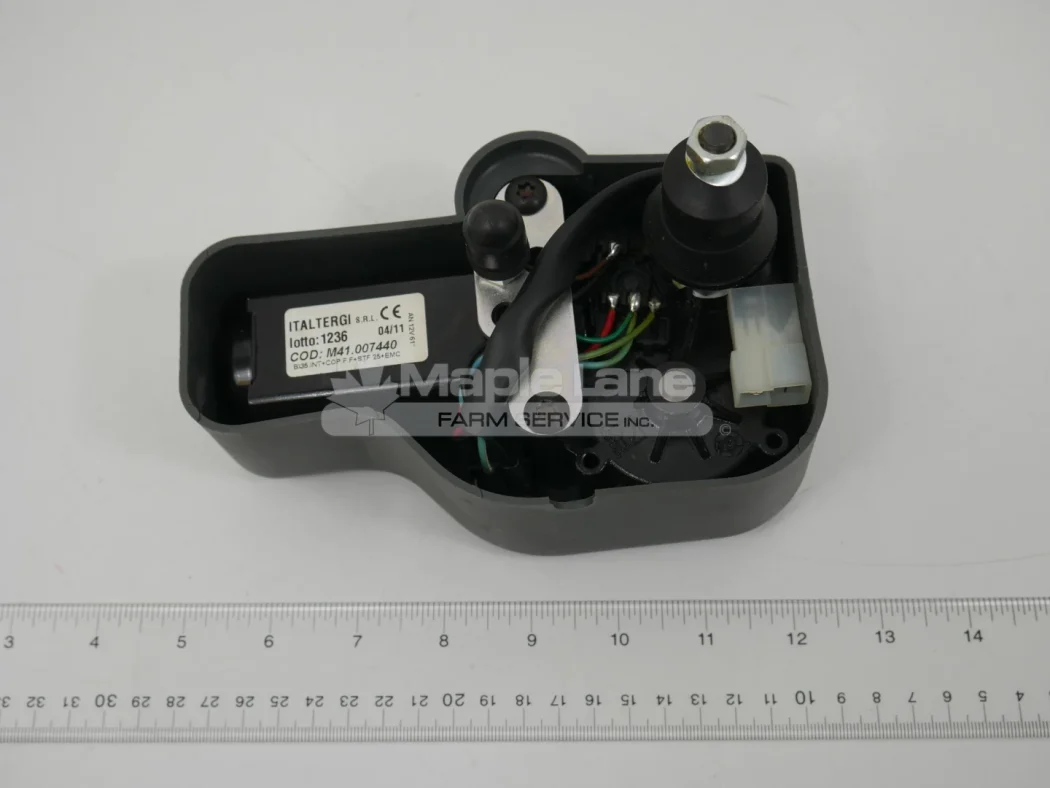 285549 Wiper Motor