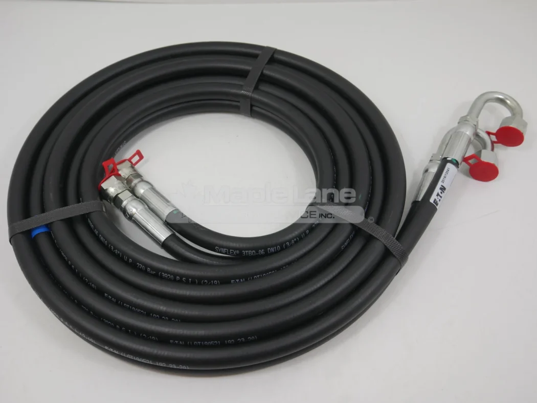 J286775 Hose