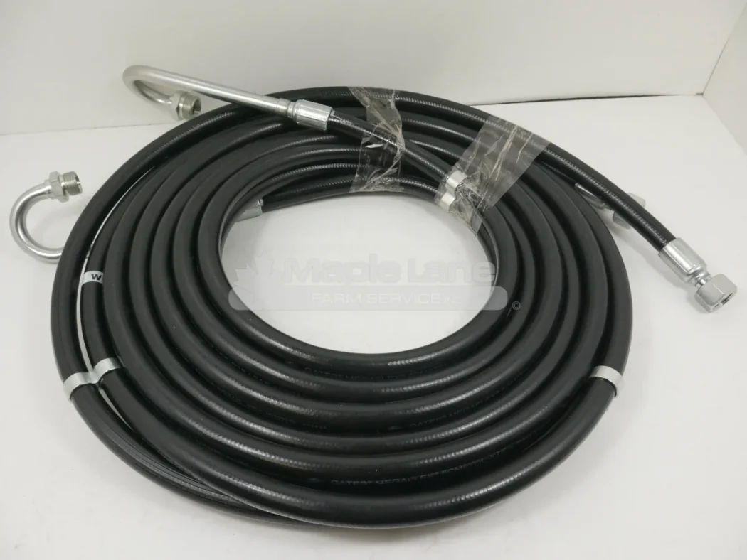 288038 Hydraulic Hose