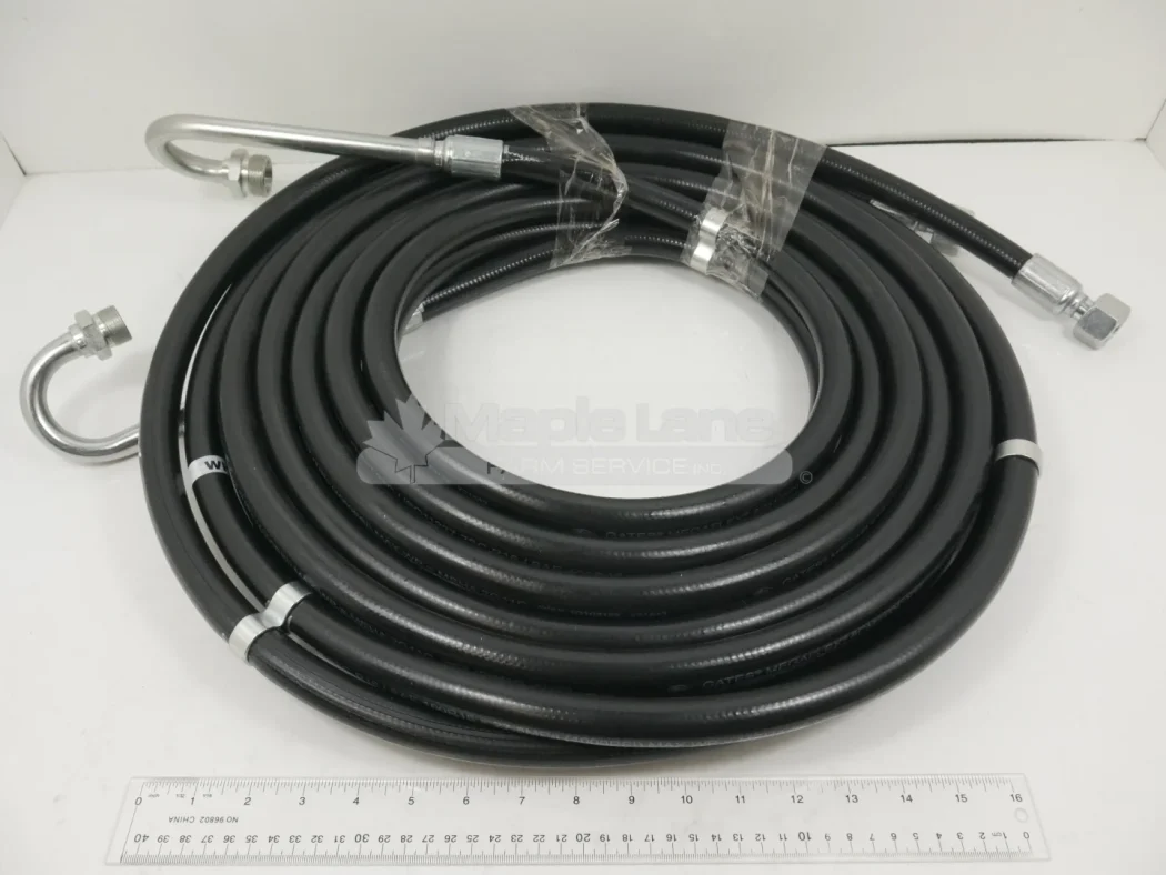 288038 Hydraulic Hose