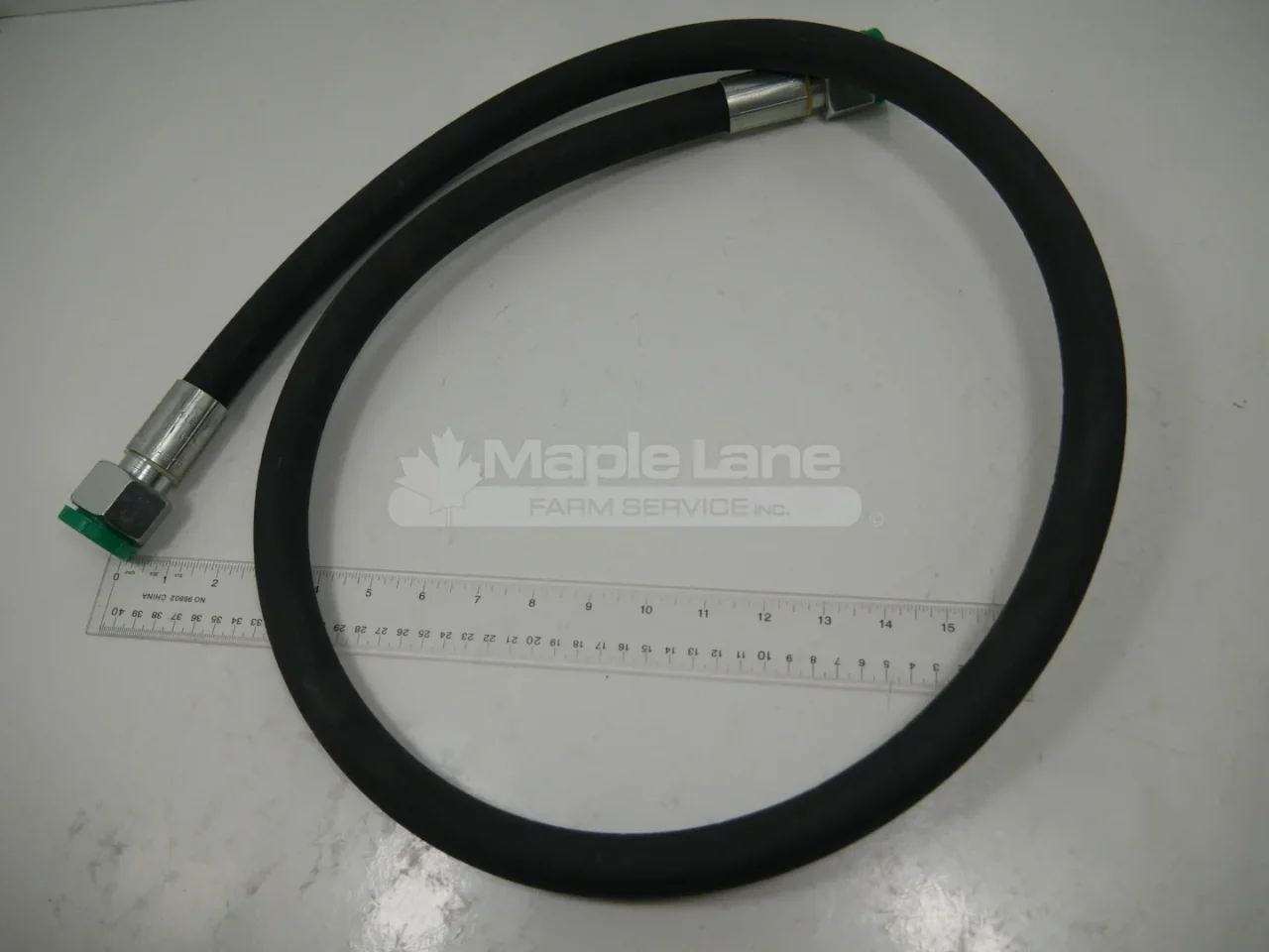 288164 Hose