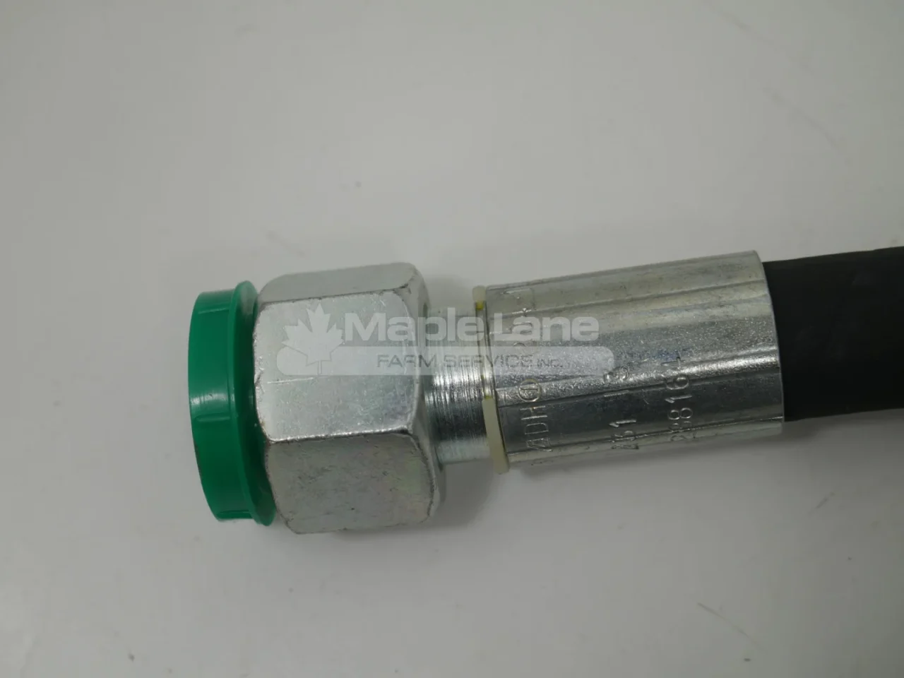 288164 Hose