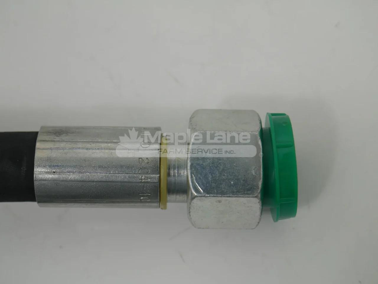 288164 Hose