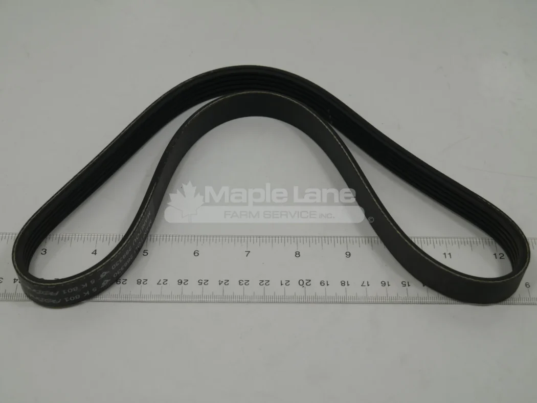 289330 Belt