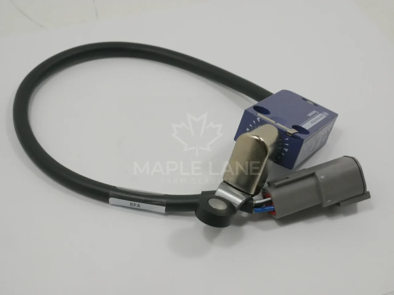 289412 Sensor