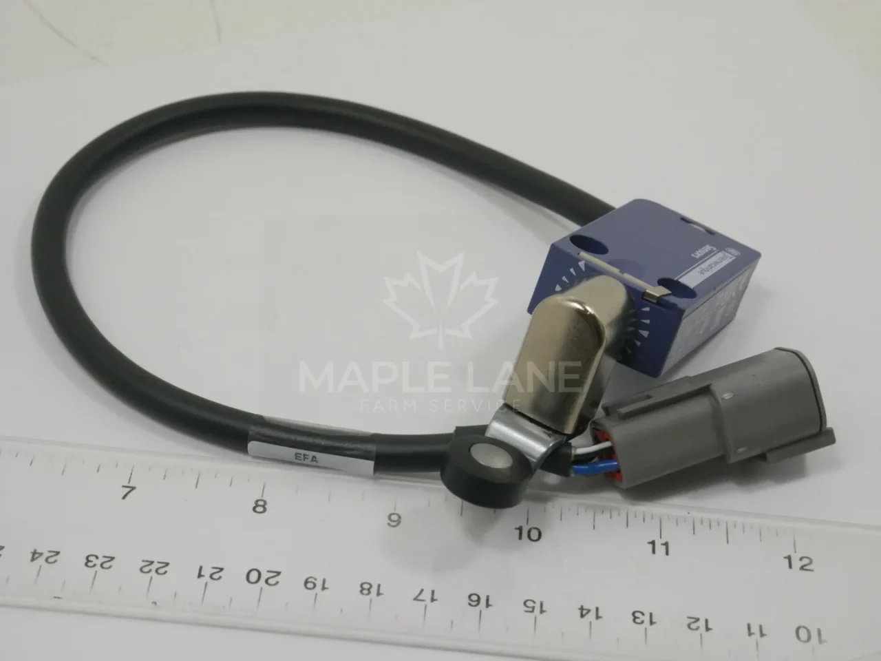 289412 Sensor