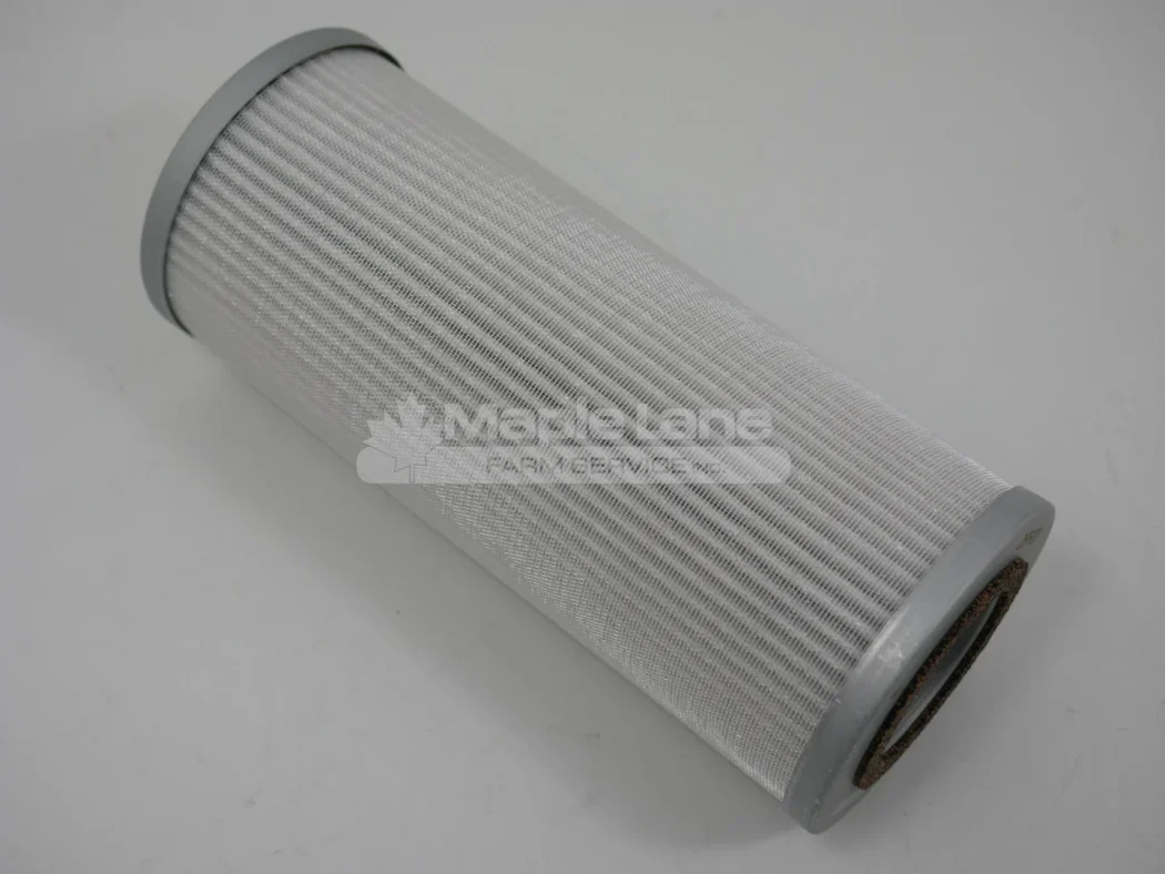 289920 Oil Filter