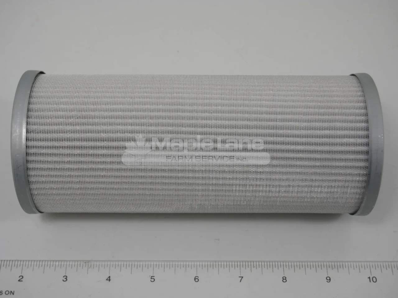 289920 Oil Filter