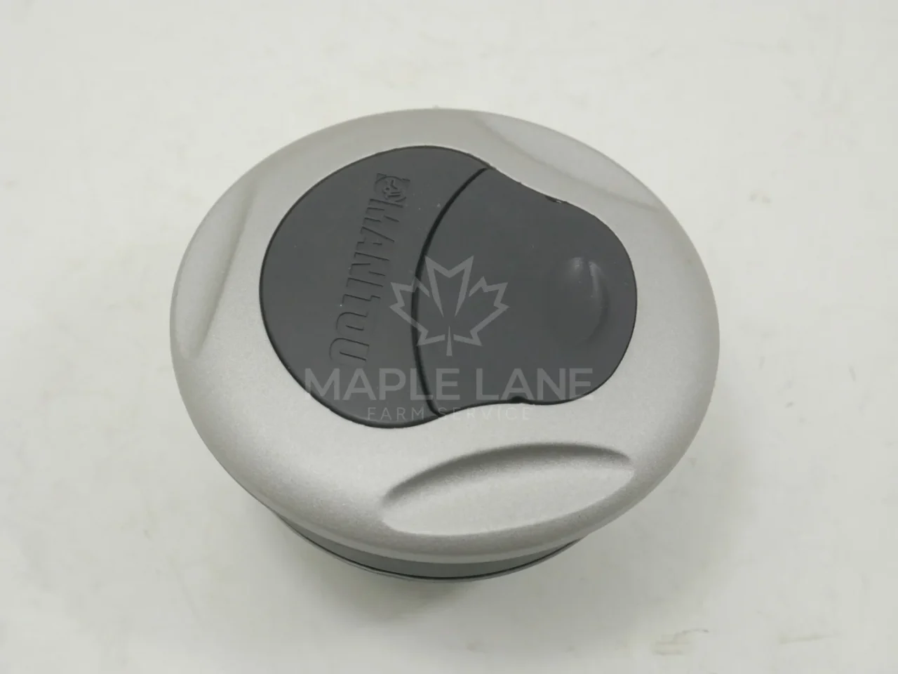 290424 Diffuser Of Air